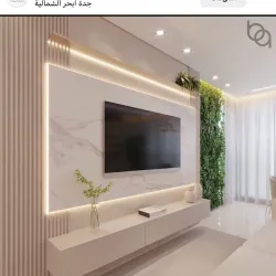 Decoraciones de Lujo 10