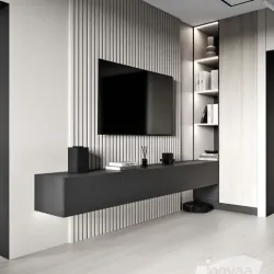Decoraciones de Lujo 11