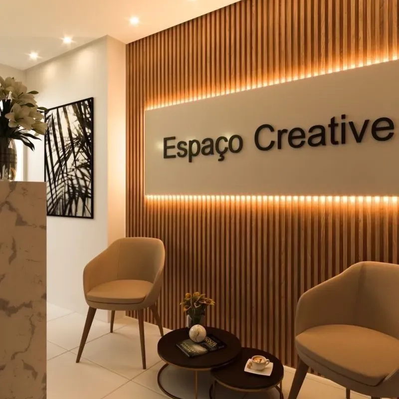 Decoraciones de Lujo 17