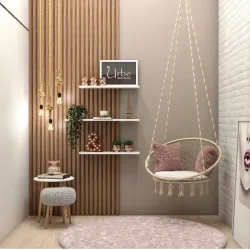 Decoraciones de Lujo 19