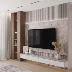 Decoraciones de Lujo 2