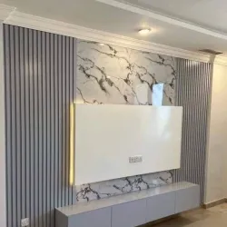 Decoraciones de Lujo 21