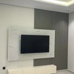 Decoraciones de Lujo 23