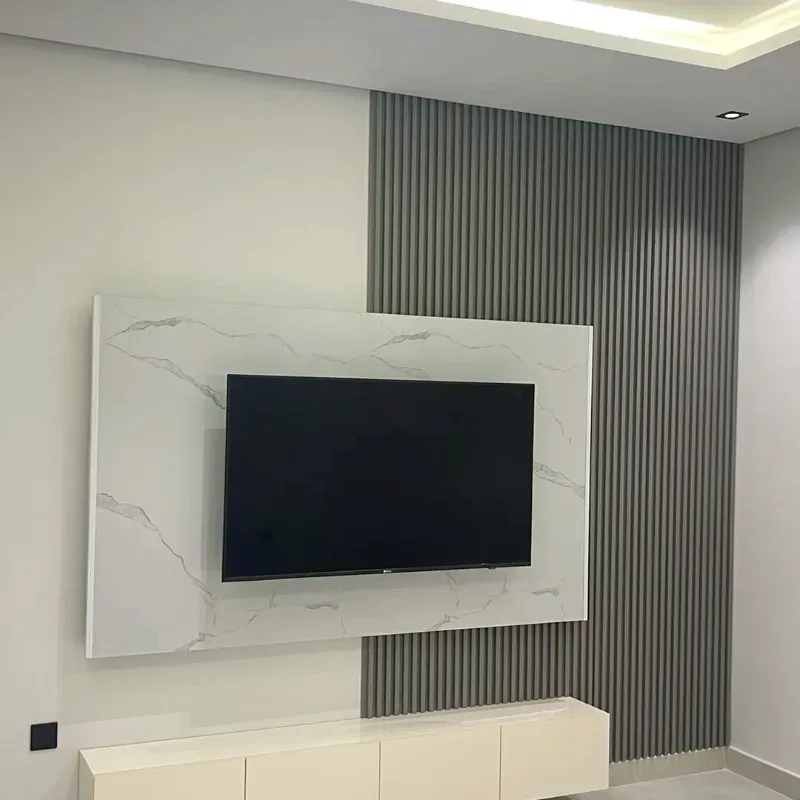 Decoraciones de Lujo 23