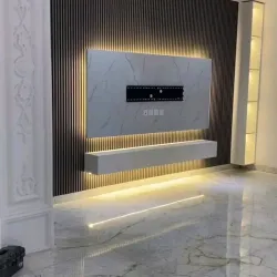 Decoraciones de Lujo 24
