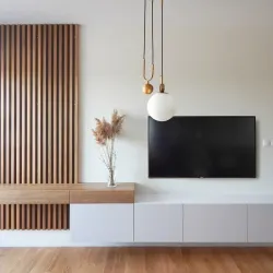 Decoraciones de Lujo 25