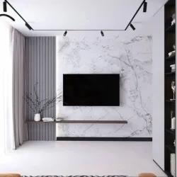 Decoraciones de Lujo 3