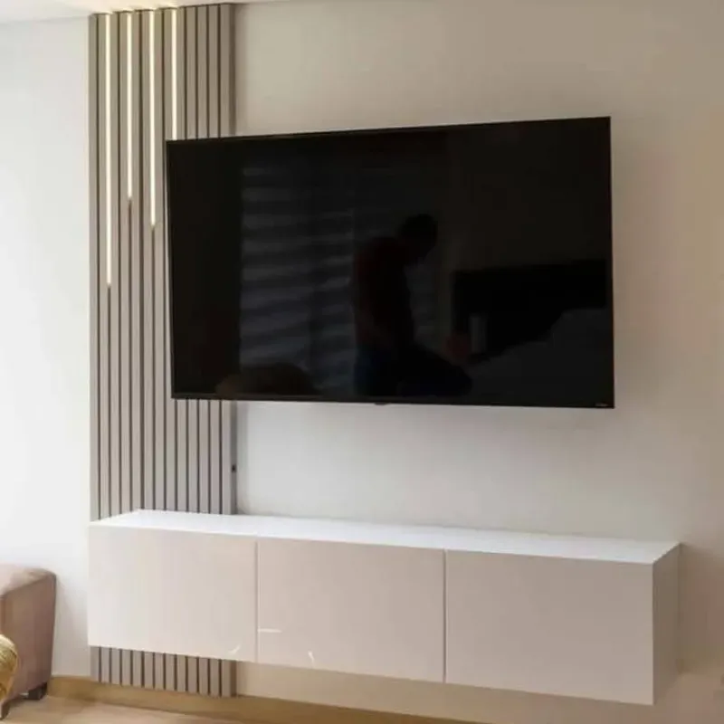 Decoraciones de Lujo 4 