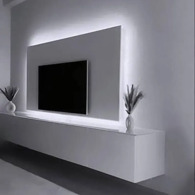 Decoraciones de Lujo 5