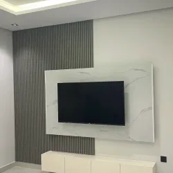 Decoraciones de Lujo 6