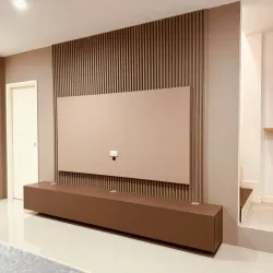 Decoraciones de Lujo 8
