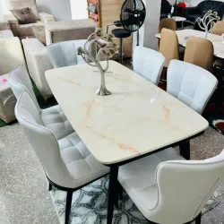 Juegos de Comedor 1