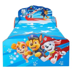 Juegos de Cuarto Infantiles 11