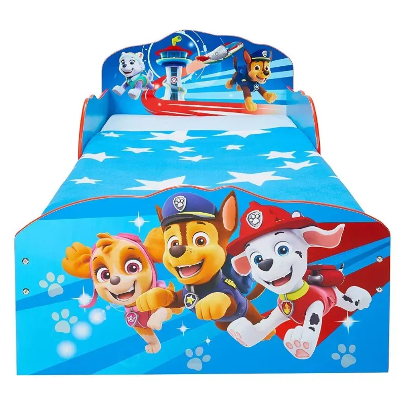 Juegos de Cuarto Infantiles 11
