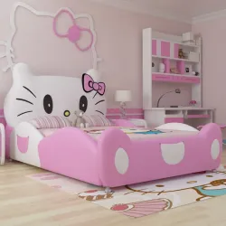 Juegos de Cuarto Infantiles 29