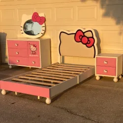Juegos de Cuarto Infantiles 31