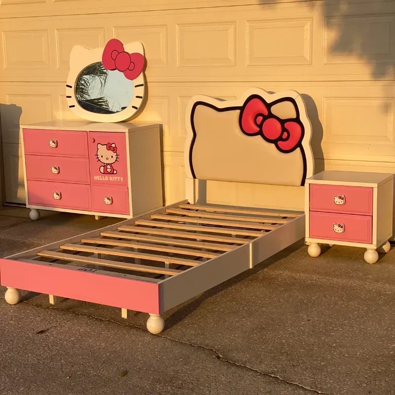 Juegos de Cuarto Infantiles 31