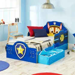 Juegos de Cuarto Infantiles 35