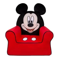 Juegos de Cuarto Infantiles 50