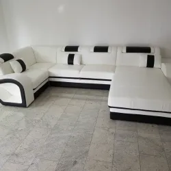 Juegos de Sala de Lujo 3