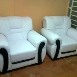 Juegos de Sala Medium 24