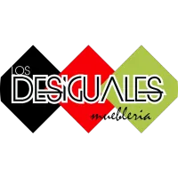 Mueblería Los Desiguales
