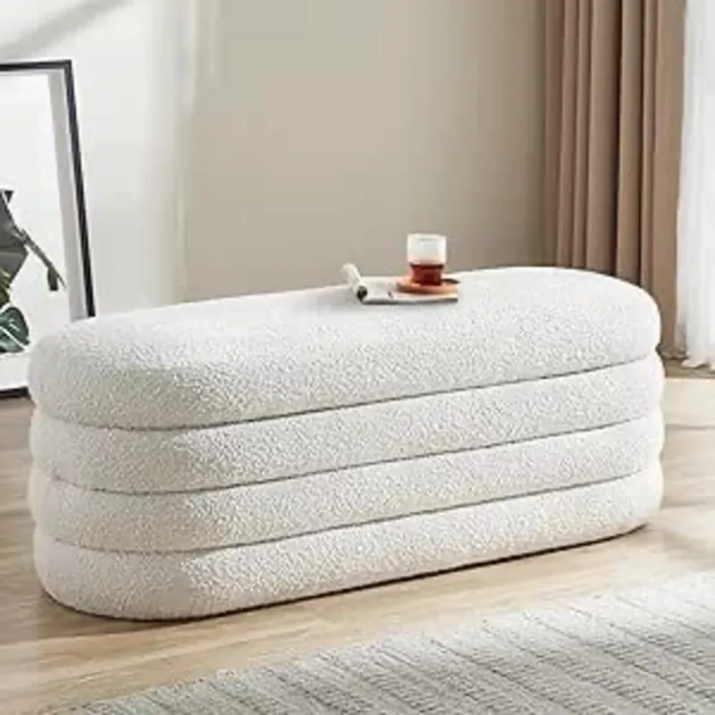 Muebles Minimalistas 105