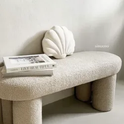 Muebles Minimalistas 106