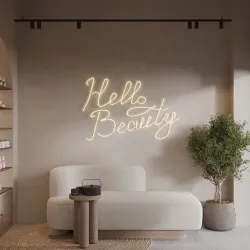Muebles Minimalistas 107