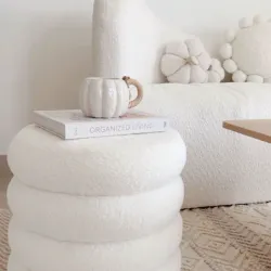 Muebles Minimalistas 32