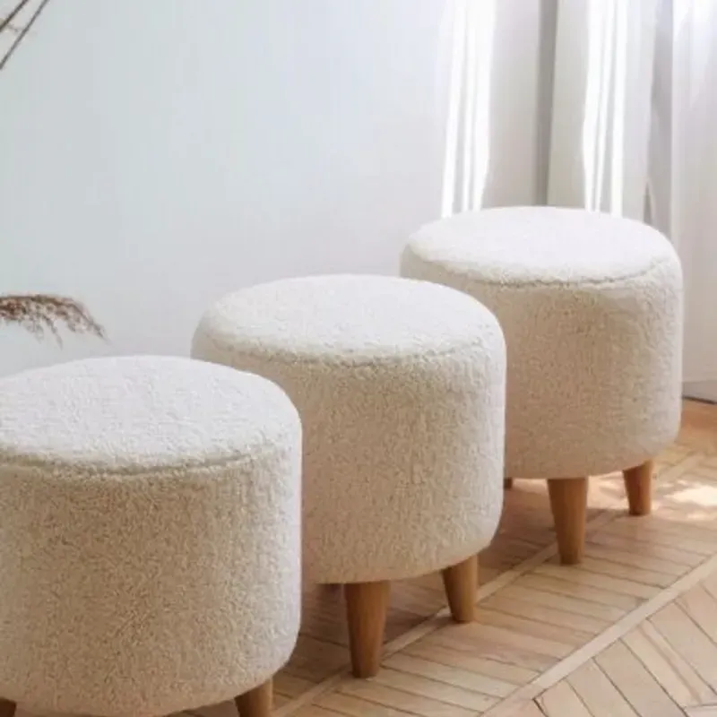 Muebles Minimalistas 36