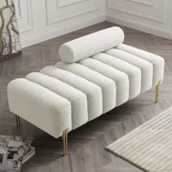 Muebles Minimalistas 38