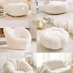 Muebles Minimalistas 39