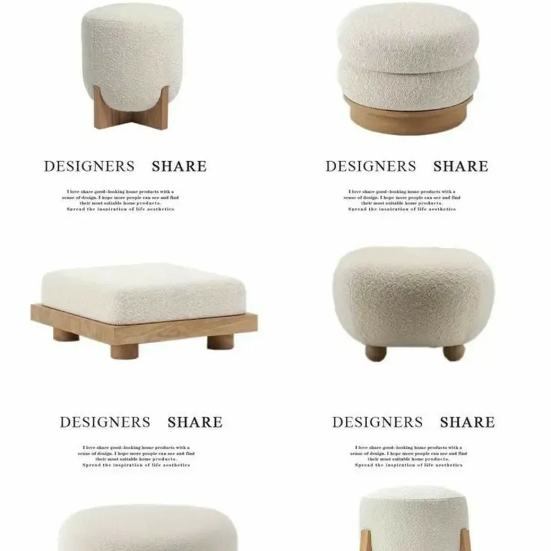 Muebles Minimalistas 40