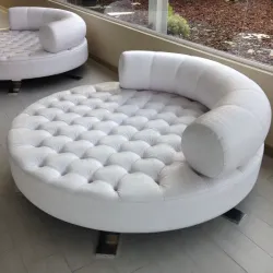 Muebles Minimalistas 43