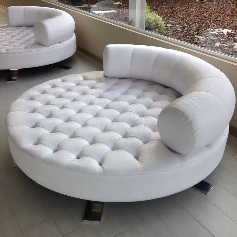 Muebles Minimalistas 43