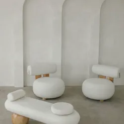 Muebles Minimalistas 47
