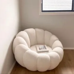 Muebles Minimalistas 50