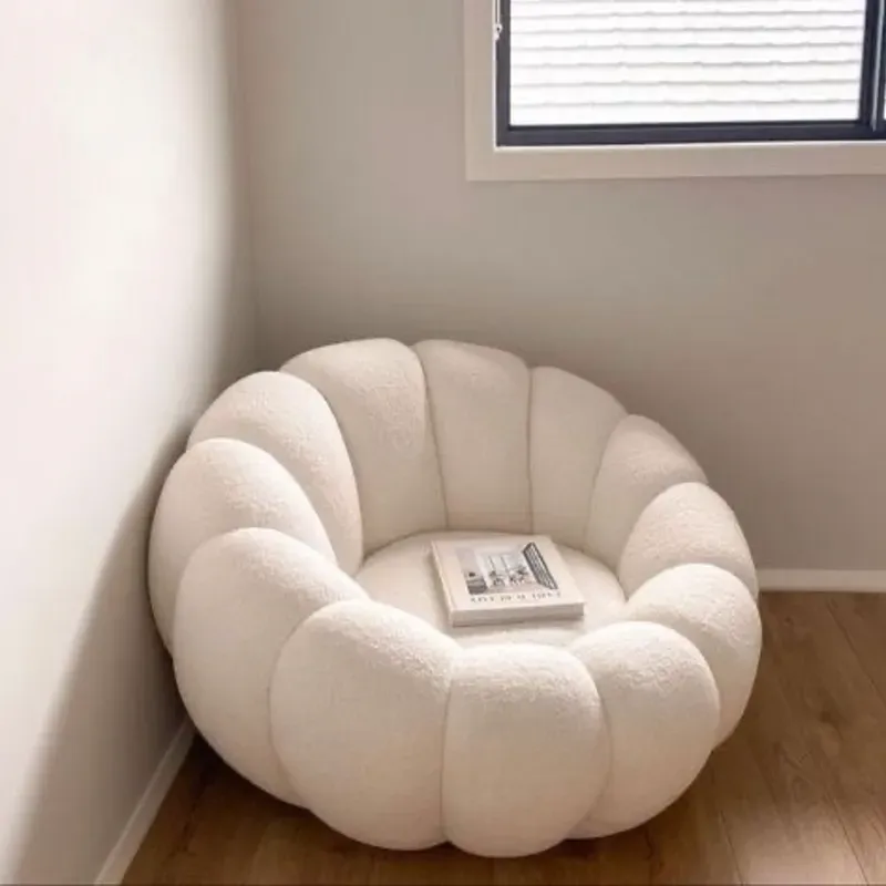 Muebles Minimalistas 50