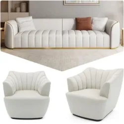 Muebles Minimalistas 54