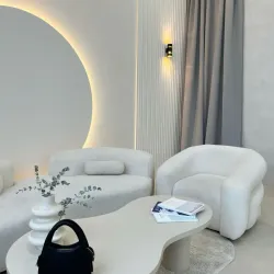 Muebles Minimalistas 58