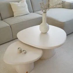 Muebles Minimalistas 59