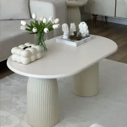 Muebles Minimalistas 60