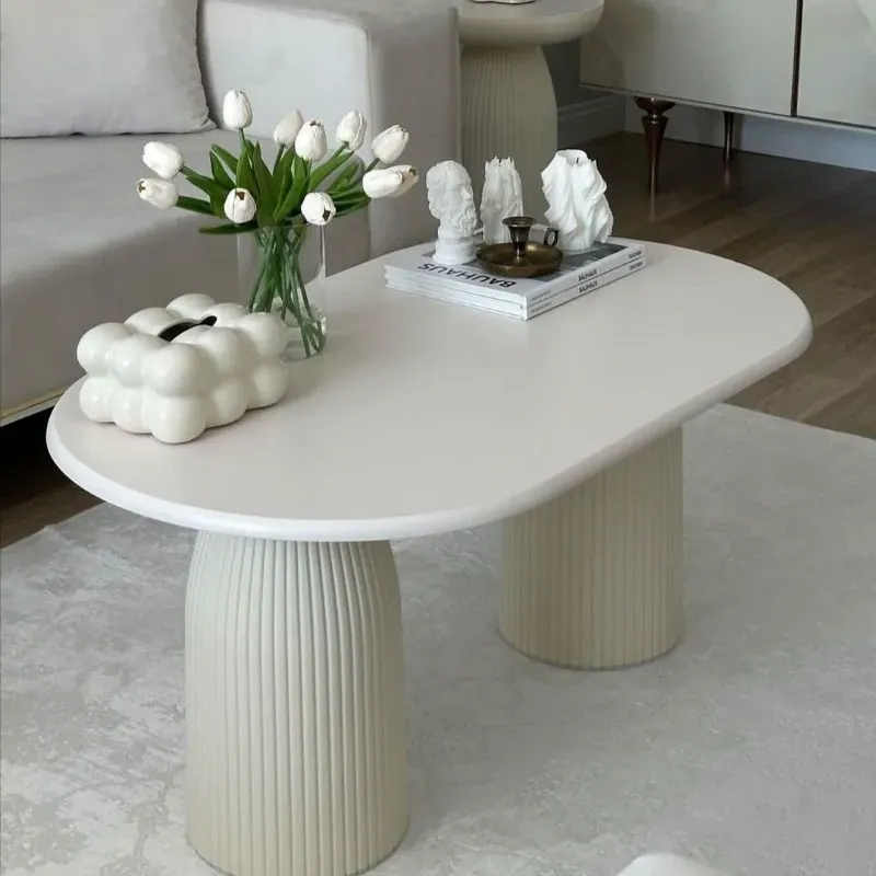 Muebles Minimalistas 60
