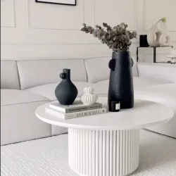 Muebles Minimalistas 61