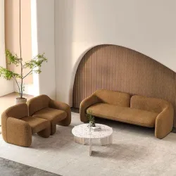 Muebles Minimalistas 62