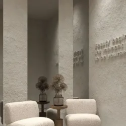 Muebles Minimalistas 65