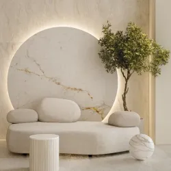 Muebles Minimalistas 66