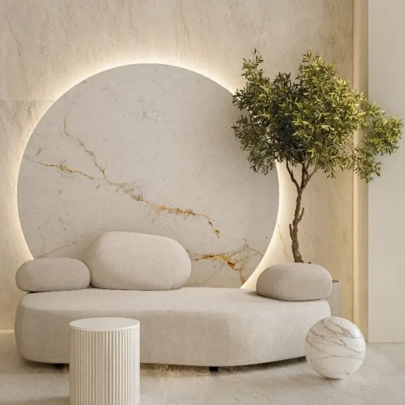 Muebles Minimalistas 66
