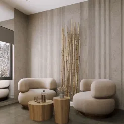 Muebles Minimalistas 67